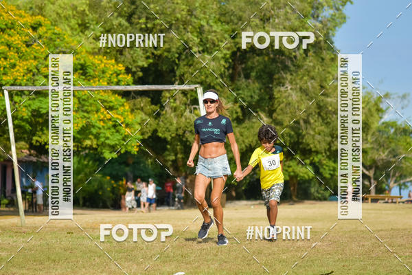 Buy your photos of the eventTrancoso 15k - Vida Sport on Fotop