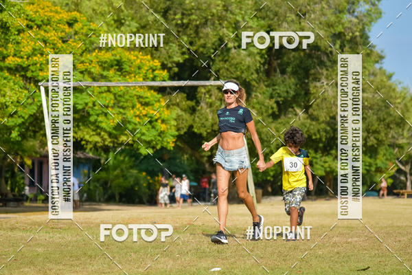 Buy your photos of the eventTrancoso 15k - Vida Sport on Fotop