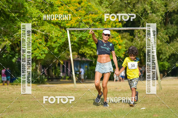 Buy your photos of the eventTrancoso 15k - Vida Sport on Fotop