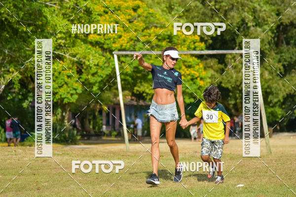 Buy your photos of the eventTrancoso 15k - Vida Sport on Fotop