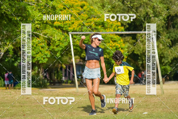 Buy your photos of the eventTrancoso 15k - Vida Sport on Fotop