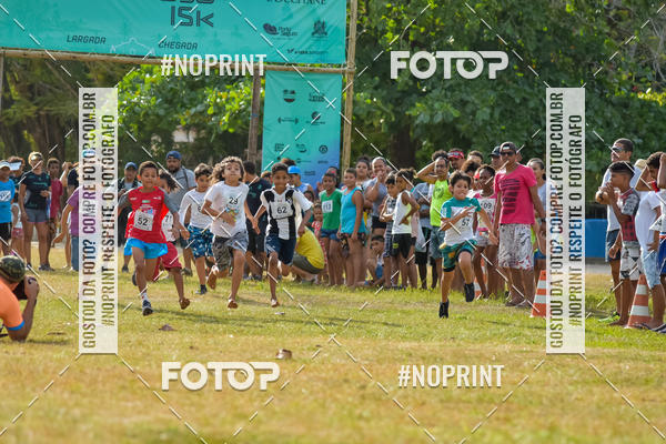 Buy your photos of the eventTrancoso 15k - Vida Sport on Fotop