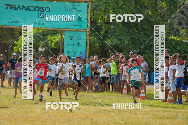 Buy your photos of the eventTrancoso 15k - Vida Sport on Fotop