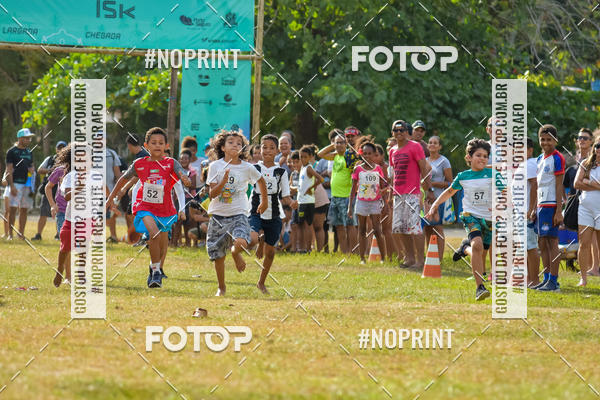 Buy your photos of the eventTrancoso 15k - Vida Sport on Fotop