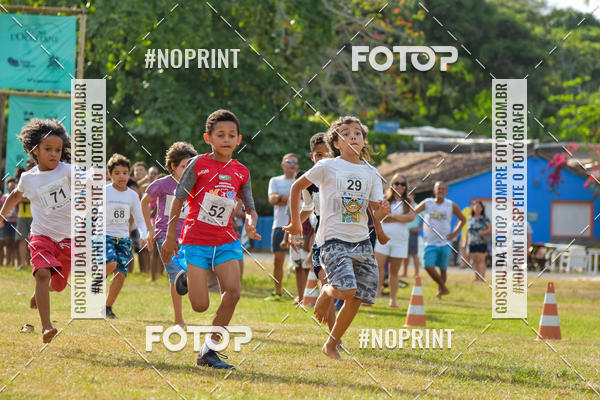 Buy your photos of the eventTrancoso 15k - Vida Sport on Fotop