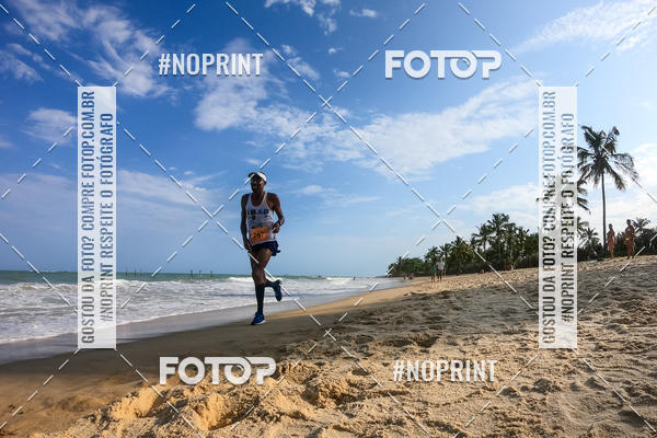 Buy your photos of the eventTrancoso 15k - Vida Sport on Fotop
