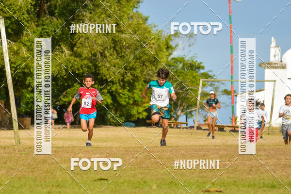 Buy your photos of the eventTrancoso 15k - Vida Sport on Fotop