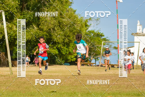 Buy your photos of the eventTrancoso 15k - Vida Sport on Fotop