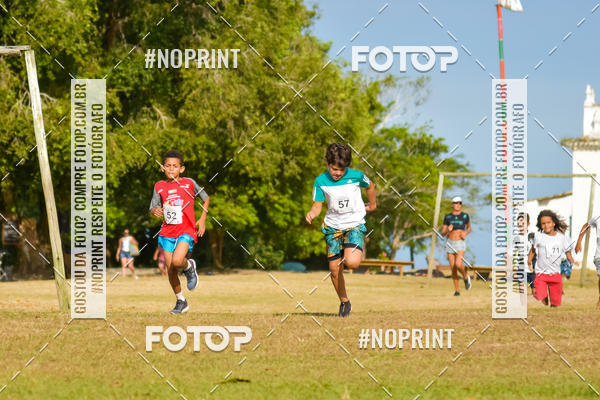 Buy your photos of the eventTrancoso 15k - Vida Sport on Fotop