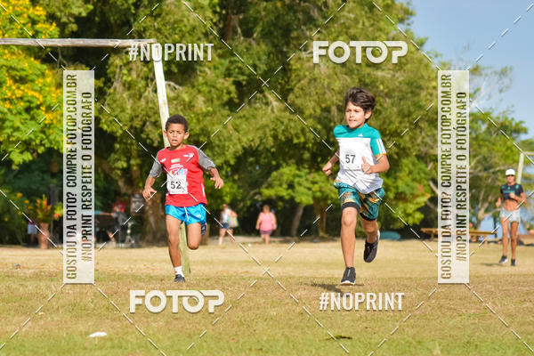 Buy your photos of the eventTrancoso 15k - Vida Sport on Fotop