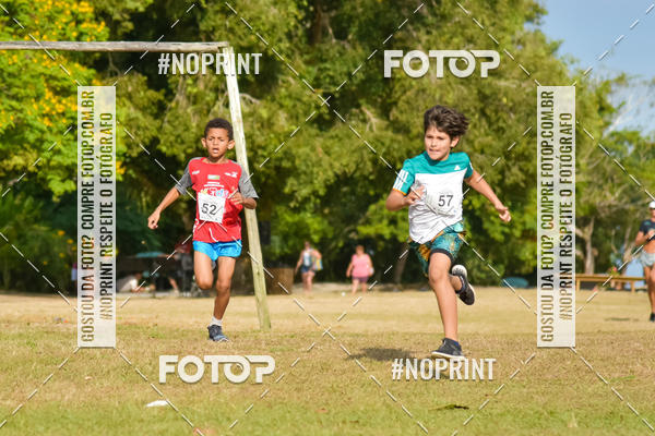 Buy your photos of the eventTrancoso 15k - Vida Sport on Fotop