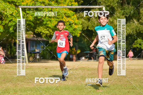 Buy your photos of the eventTrancoso 15k - Vida Sport on Fotop