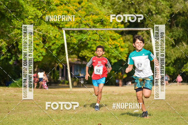 Buy your photos of the eventTrancoso 15k - Vida Sport on Fotop