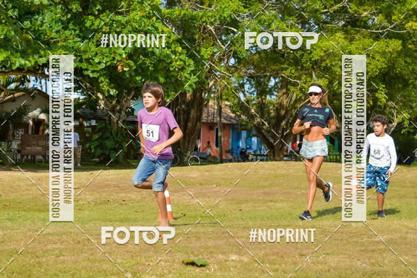 Buy your photos of the eventTrancoso 15k - Vida Sport on Fotop
