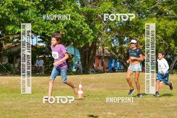 Buy your photos of the eventTrancoso 15k - Vida Sport on Fotop