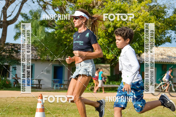 Buy your photos of the eventTrancoso 15k - Vida Sport on Fotop