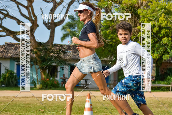 Buy your photos of the eventTrancoso 15k - Vida Sport on Fotop