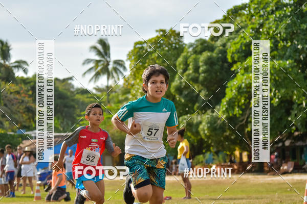 Buy your photos of the eventTrancoso 15k - Vida Sport on Fotop