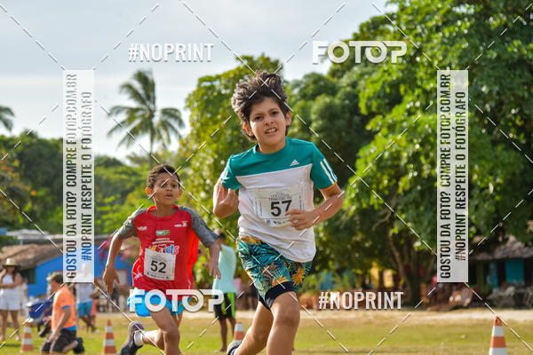Buy your photos of the eventTrancoso 15k - Vida Sport on Fotop