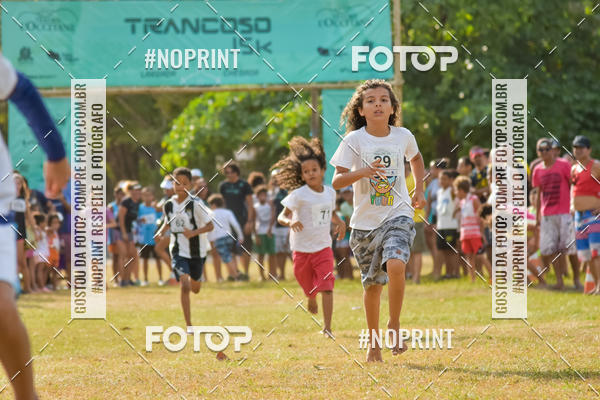 Buy your photos of the eventTrancoso 15k - Vida Sport on Fotop