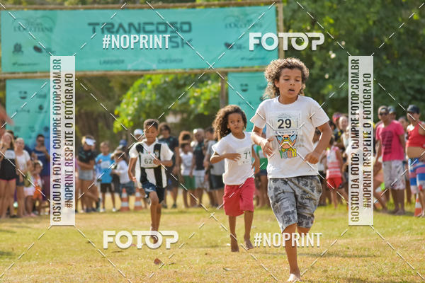 Buy your photos of the eventTrancoso 15k - Vida Sport on Fotop