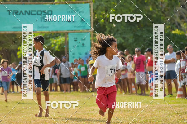 Buy your photos of the eventTrancoso 15k - Vida Sport on Fotop