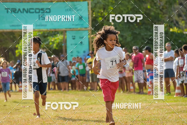 Buy your photos of the eventTrancoso 15k - Vida Sport on Fotop