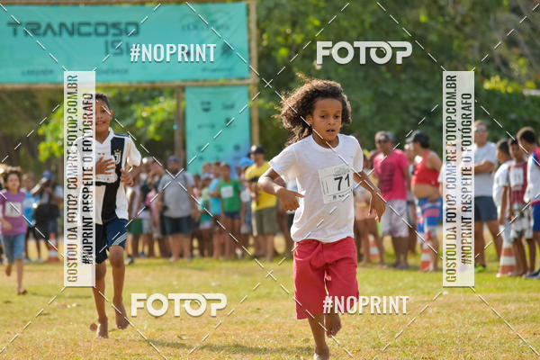 Buy your photos of the eventTrancoso 15k - Vida Sport on Fotop