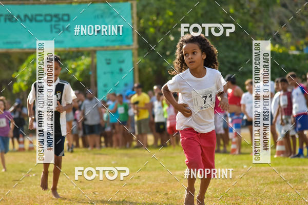 Buy your photos of the eventTrancoso 15k - Vida Sport on Fotop