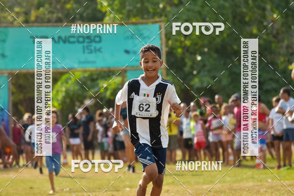 Buy your photos of the eventTrancoso 15k - Vida Sport on Fotop