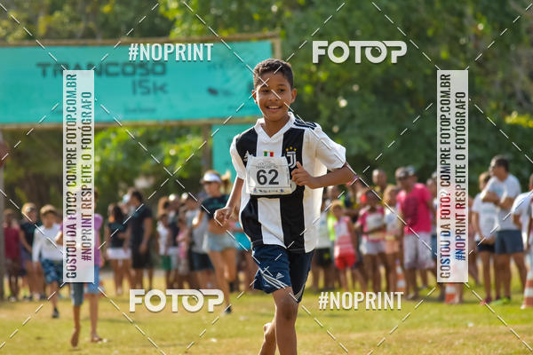 Buy your photos of the eventTrancoso 15k - Vida Sport on Fotop