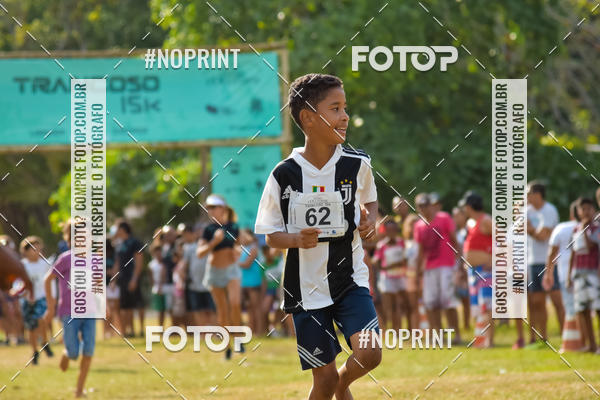 Buy your photos of the eventTrancoso 15k - Vida Sport on Fotop