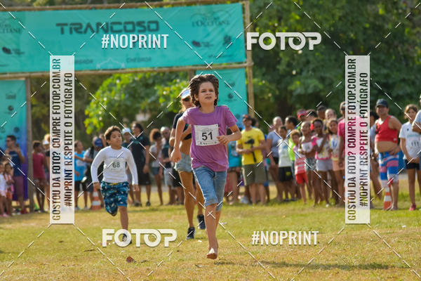 Buy your photos of the eventTrancoso 15k - Vida Sport on Fotop