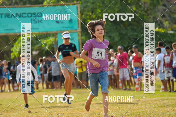 Buy your photos of the eventTrancoso 15k - Vida Sport on Fotop