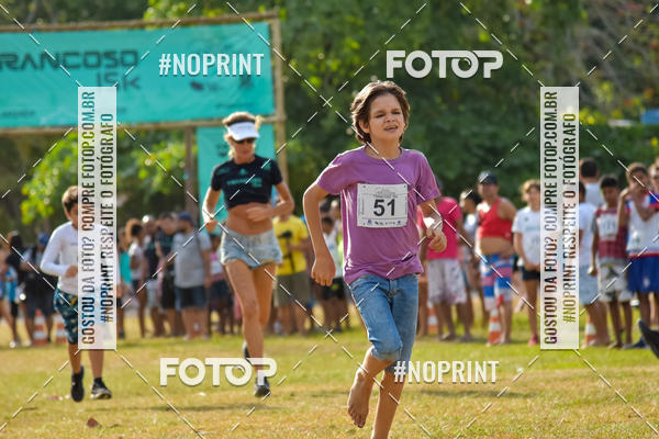 Buy your photos of the eventTrancoso 15k - Vida Sport on Fotop
