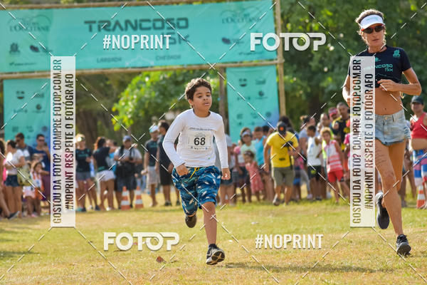 Buy your photos of the eventTrancoso 15k - Vida Sport on Fotop