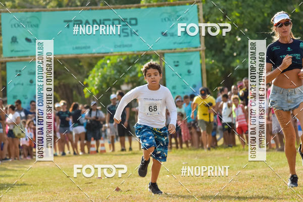 Buy your photos of the eventTrancoso 15k - Vida Sport on Fotop