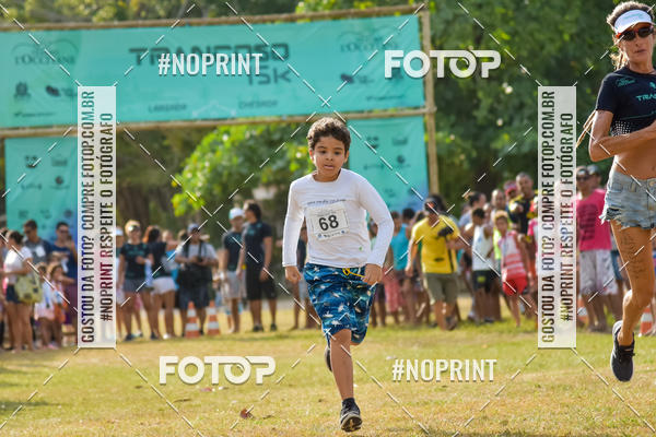 Buy your photos of the eventTrancoso 15k - Vida Sport on Fotop