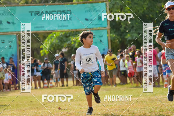 Buy your photos of the eventTrancoso 15k - Vida Sport on Fotop