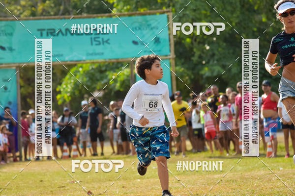Buy your photos of the eventTrancoso 15k - Vida Sport on Fotop