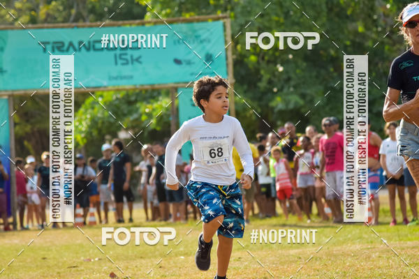 Buy your photos of the eventTrancoso 15k - Vida Sport on Fotop