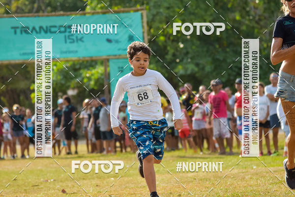Buy your photos of the eventTrancoso 15k - Vida Sport on Fotop
