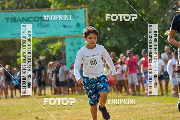 Buy your photos of the eventTrancoso 15k - Vida Sport on Fotop