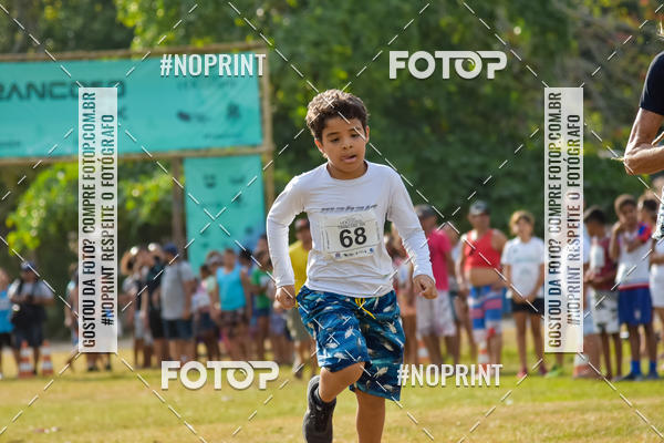 Buy your photos of the eventTrancoso 15k - Vida Sport on Fotop