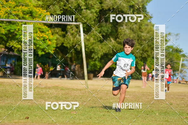 Buy your photos of the eventTrancoso 15k - Vida Sport on Fotop