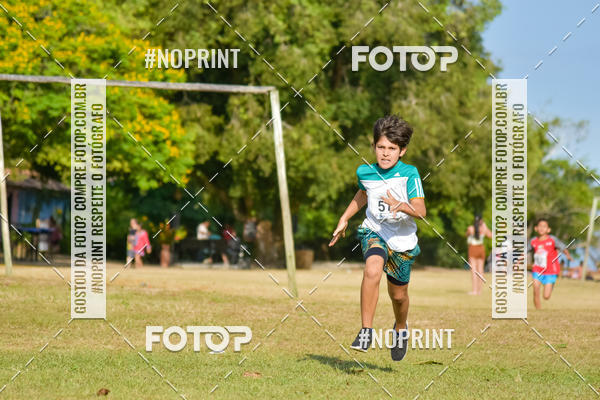 Buy your photos of the eventTrancoso 15k - Vida Sport on Fotop