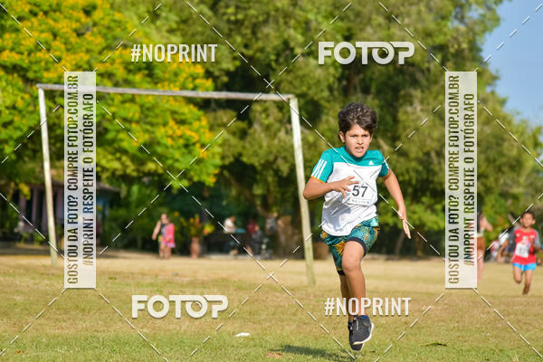 Buy your photos of the eventTrancoso 15k - Vida Sport on Fotop