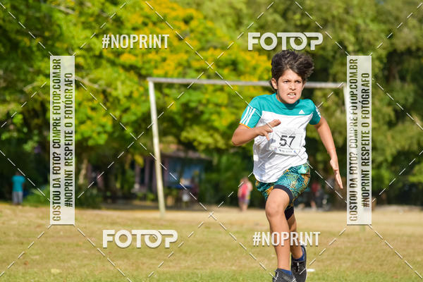 Buy your photos of the eventTrancoso 15k - Vida Sport on Fotop