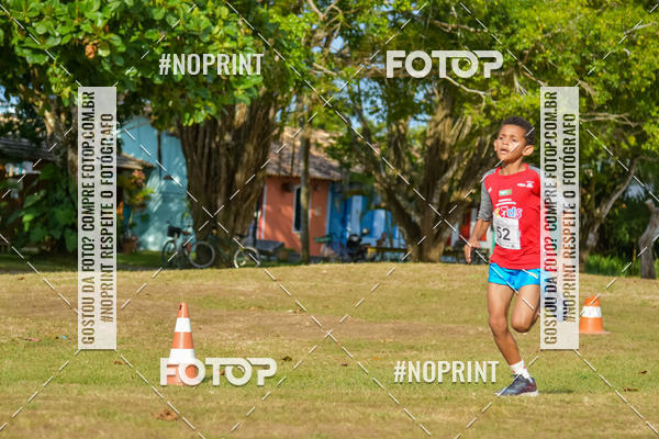 Buy your photos of the eventTrancoso 15k - Vida Sport on Fotop