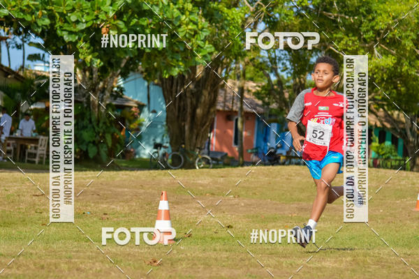 Buy your photos of the eventTrancoso 15k - Vida Sport on Fotop
